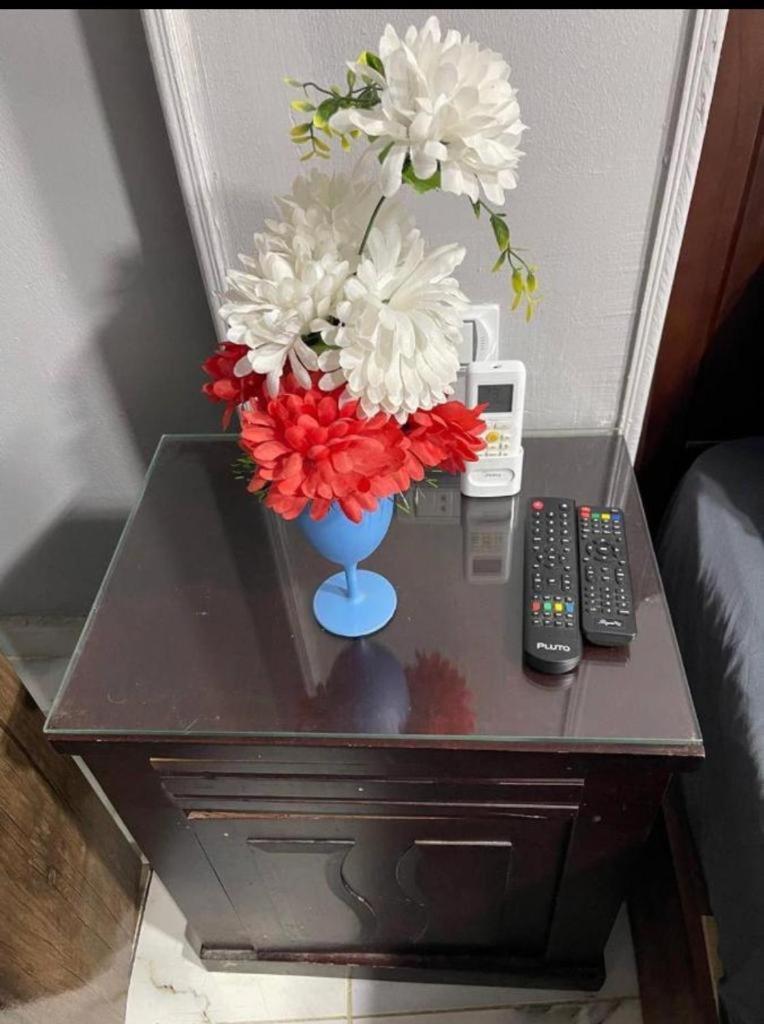 City Pyramids Inn Kafrat al Jabal Ngoại thất bức ảnh
