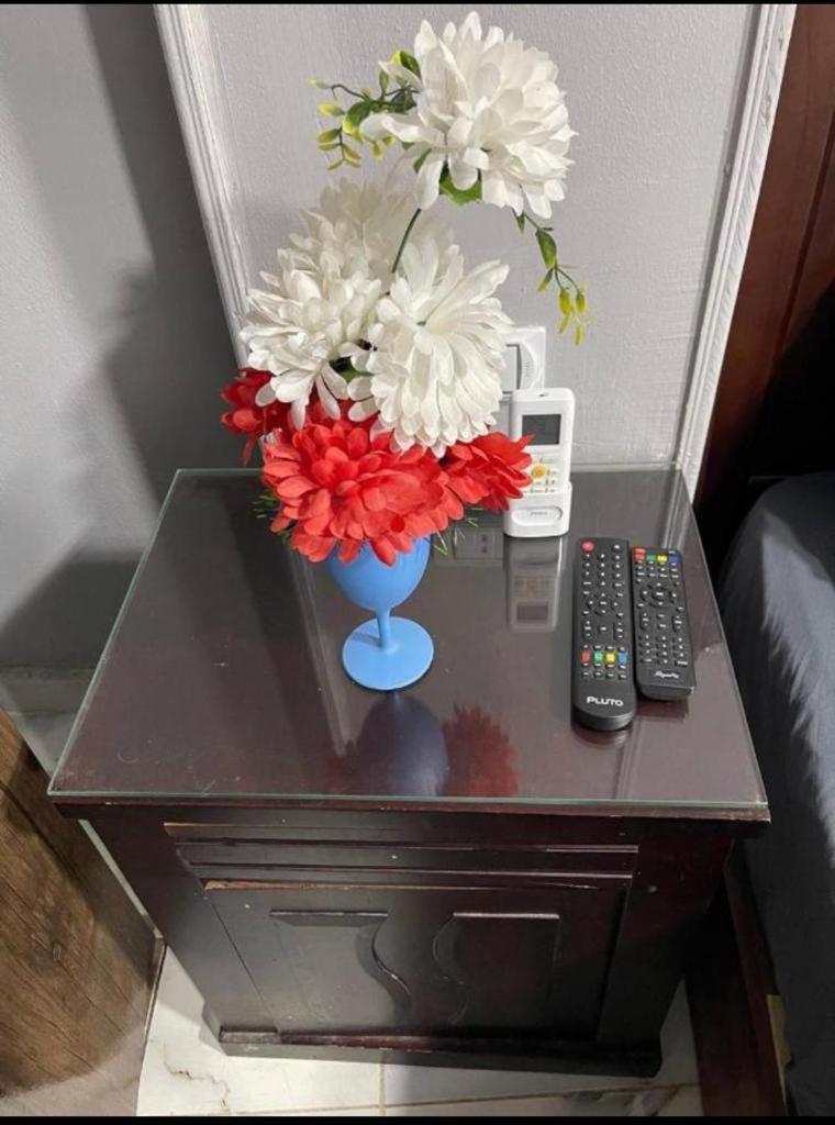 City Pyramids Inn Kafrat al Jabal Ngoại thất bức ảnh